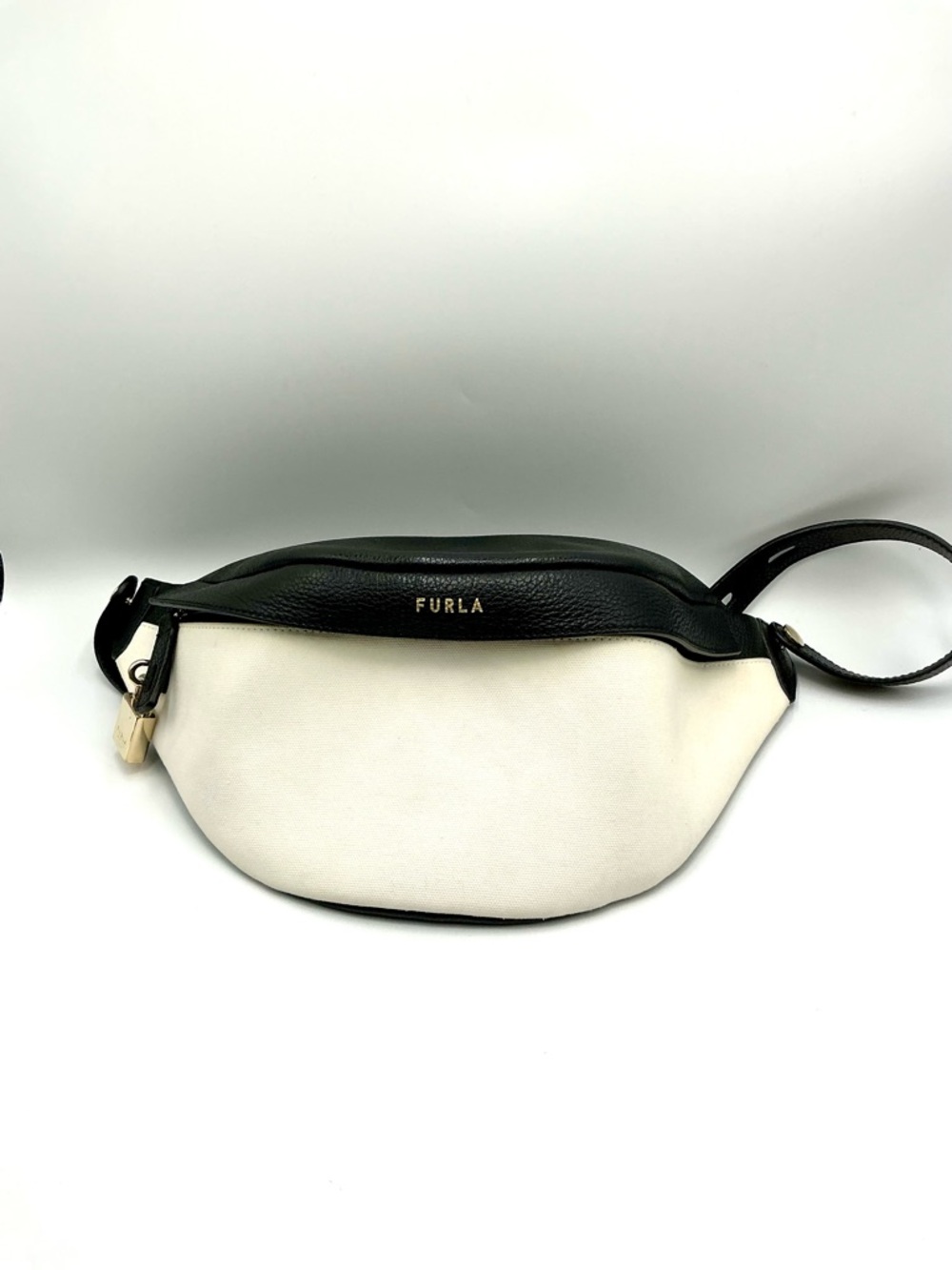 Furla Piper Belt Bag #1167
